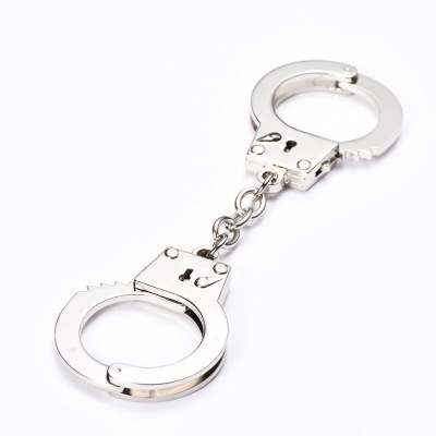 MÓC KHÓA CÒNG SỐ 8