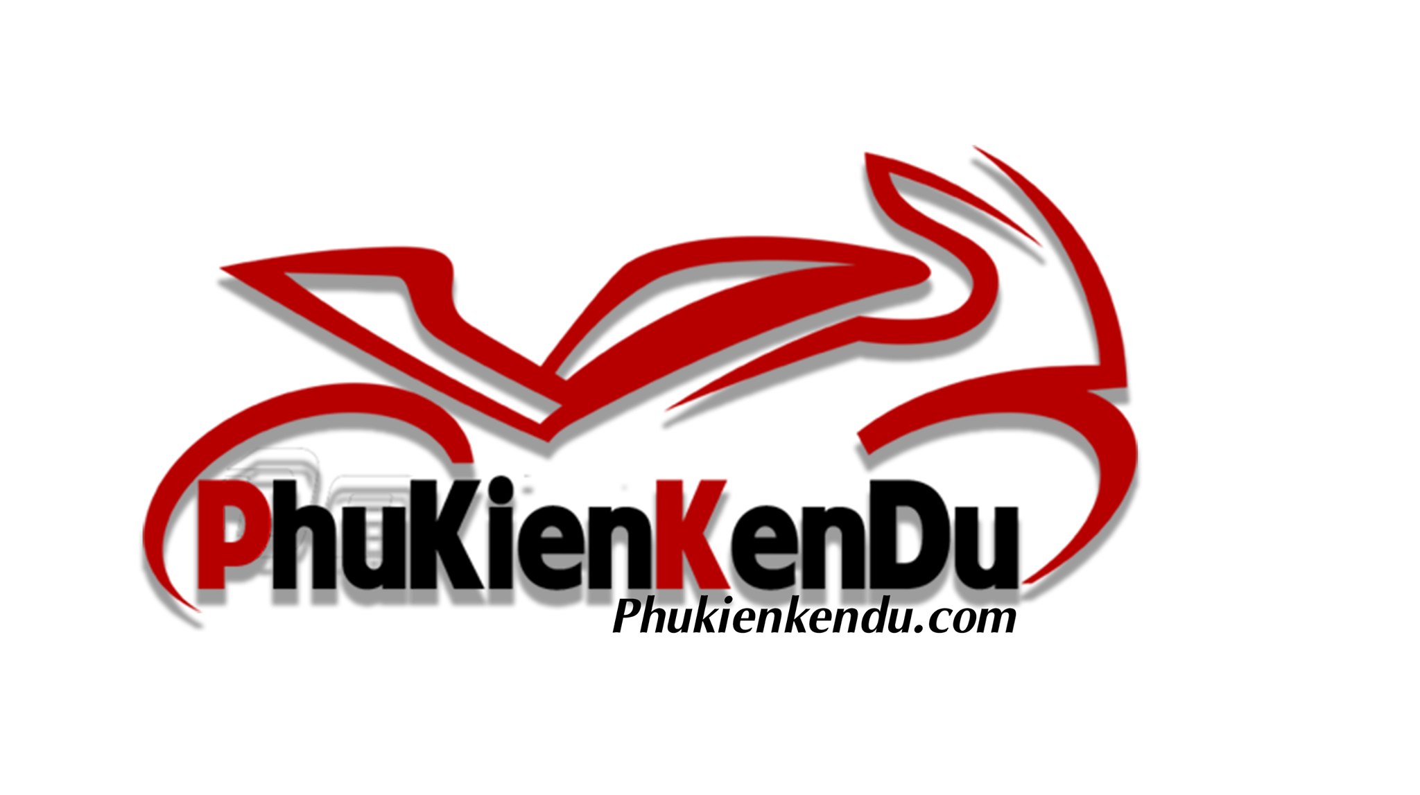 Shop Phụ Tùng Xe Kiểng KenDu